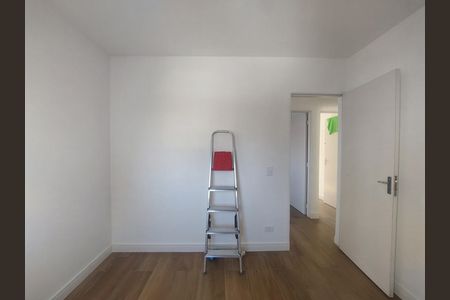 Quarto 1 de casa de condomínio à venda com 3 quartos, 98m² em Vila Sao Paulo, São Paulo