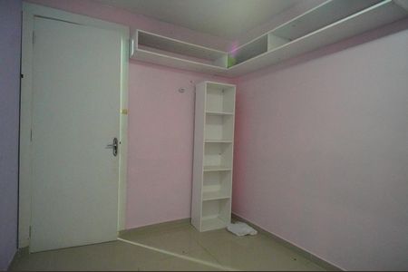 Apartamento para alugar com 110m², 2 quartos e 1 vagaQuarto 1