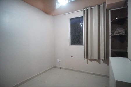 Apartamento para alugar com 110m², 2 quartos e 1 vagaQuarto 2