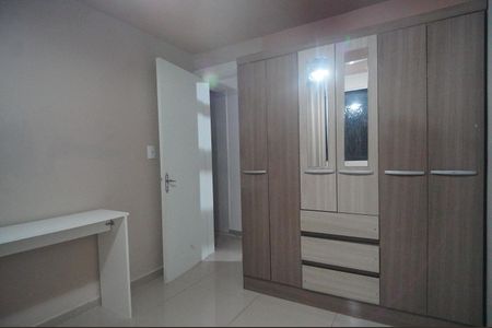 Apartamento para alugar com 110m², 2 quartos e 1 vagaQuarto 2