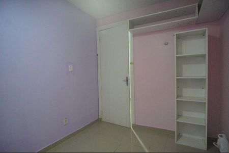 Quarto 1 de apartamento para alugar com 2 quartos, 110m² em Santos Dumont, São Leopoldo