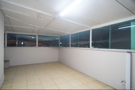 Apartamento para alugar com 110m², 2 quartos e 1 vagaEspaço Gourmet