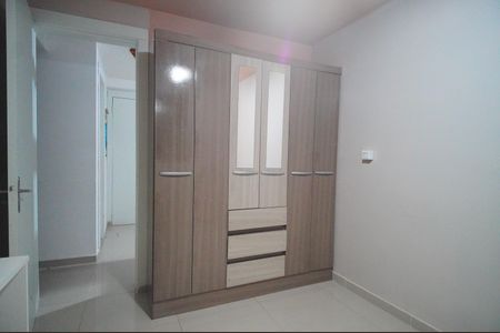 Apartamento para alugar com 110m², 2 quartos e 1 vagaQuarto 2
