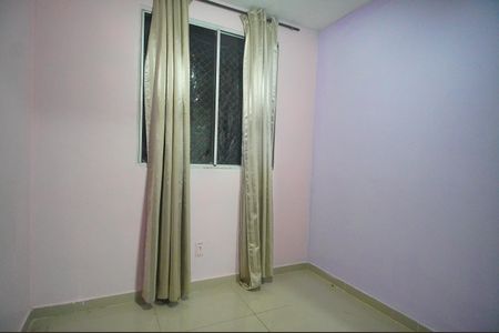 Apartamento para alugar com 110m², 2 quartos e 1 vagaQuarto 1