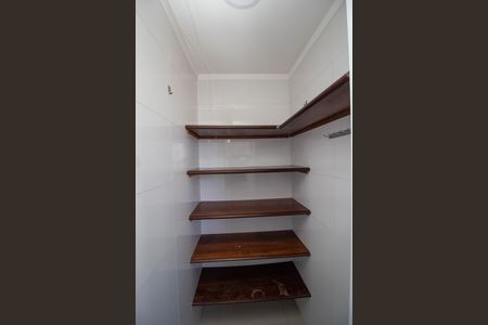 Apartamento para alugar com 55m², 2 quartos e sem vaga Apartamento para alugar com 55m², 2 quartos e sem vagaQuarto de Serviço