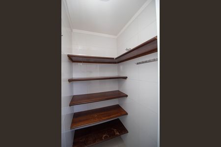 Apartamento para alugar com 55m², 2 quartos e sem vaga Apartamento para alugar com 55m², 2 quartos e sem vagaQuarto de Serviço