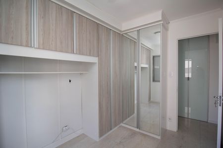 Apartamento para alugar com 55m², 2 quartos e sem vaga Apartamento para alugar com 55m², 2 quartos e sem vagaQuarto 2