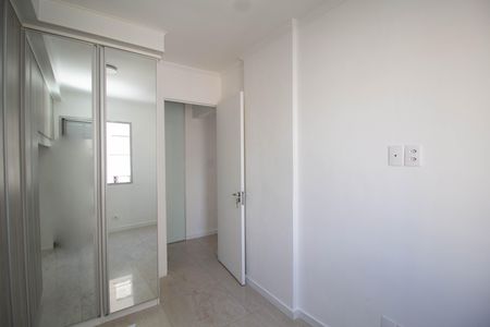 Apartamento para alugar com 55m², 2 quartos e sem vaga Apartamento para alugar com 55m², 2 quartos e sem vagaQuarto 2