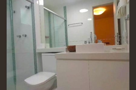 Apartamento à venda com 4 quartos, 284m² em Vila Romana, São Paulo