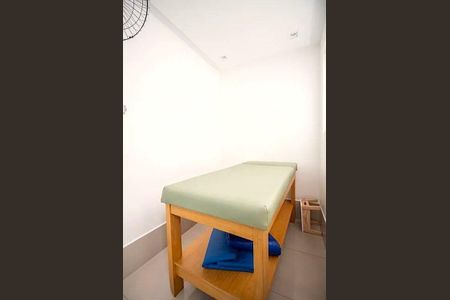 Apartamento à venda com 4 quartos, 284m² em Vila Romana, São Paulo