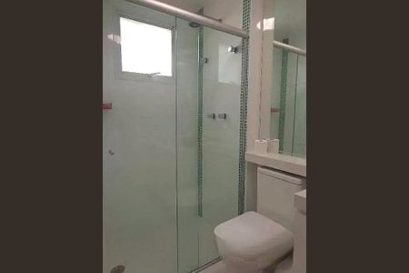 Apartamento à venda com 4 quartos, 284m² em Vila Romana, São Paulo