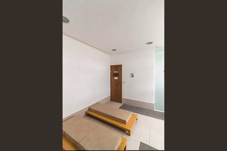 Apartamento à venda com 4 quartos, 284m² em Vila Romana, São Paulo