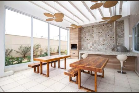 Apartamento à venda com 4 quartos, 284m² em Vila Romana, São Paulo