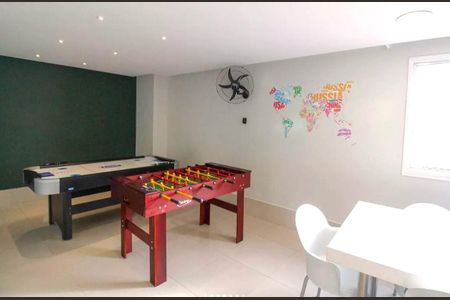 Apartamento à venda com 4 quartos, 284m² em Vila Romana, São Paulo
