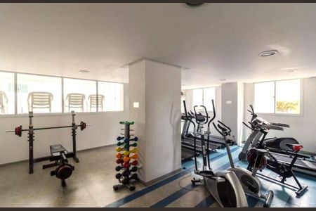 Apartamento à venda com 4 quartos, 284m² em Vila Romana, São Paulo