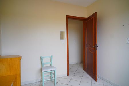 Apartamento para alugar com 2 quartos, 60m² em Bela Vista, Porto Alegre