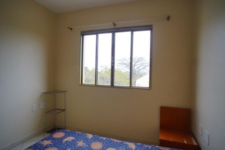 Apartamento para alugar com 60m², 2 quartos e 1 vaga