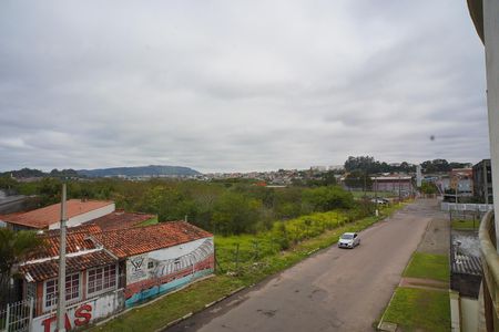 Apartamento para alugar com 2 quartos, 60m² em Bela Vista, Porto Alegre