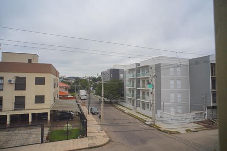 Apartamento para alugar com 2 quartos, 60m² em Bela Vista, Porto Alegre