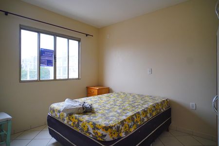 Apartamento para alugar com 60m², 2 quartos e 1 vaga