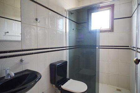 Apartamento para alugar com 60m², 2 quartos e 1 vaga