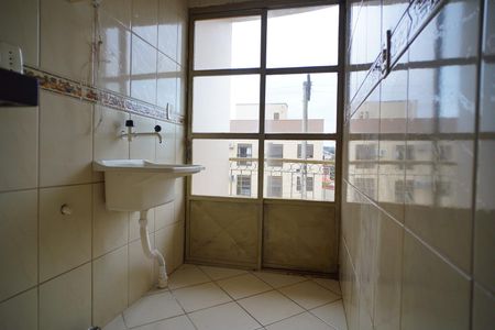 Apartamento para alugar com 2 quartos, 60m² em Bela Vista, Porto Alegre