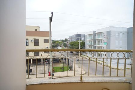 Apartamento para alugar com 2 quartos, 60m² em Bela Vista, Porto Alegre
