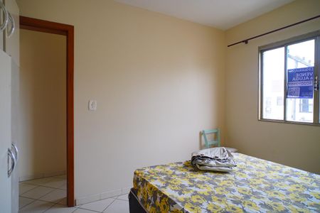 Apartamento para alugar com 60m², 2 quartos e 1 vaga