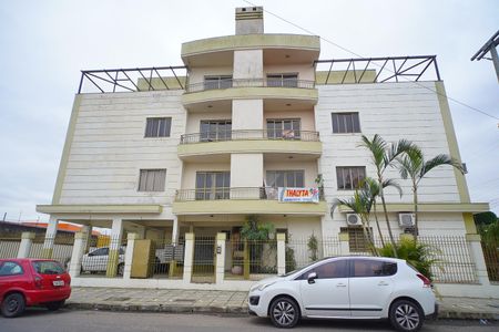 Apartamento para alugar com 60m², 2 quartos e 1 vaga