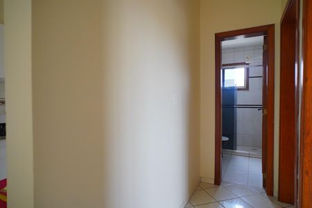 Apartamento para alugar com 2 quartos, 60m² em Bela Vista, Porto Alegre