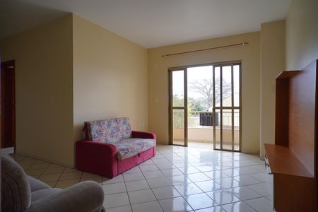 Apartamento para alugar com 2 quartos, 60m² em Bela Vista, Porto Alegre