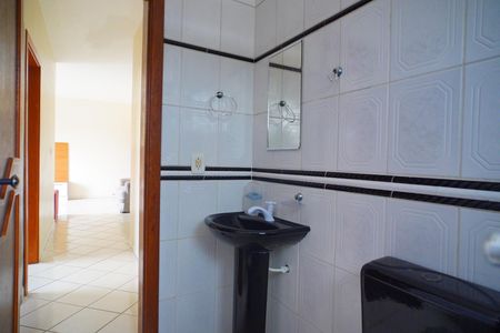 Apartamento para alugar com 60m², 2 quartos e 1 vaga