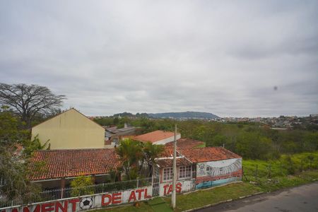 Apartamento para alugar com 60m², 2 quartos e 1 vaga