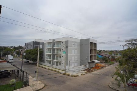 Apartamento para alugar com 2 quartos, 60m² em Bela Vista, Porto Alegre