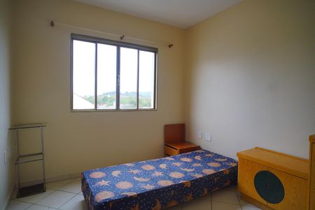Apartamento para alugar com 2 quartos, 60m² em Bela Vista, Porto Alegre