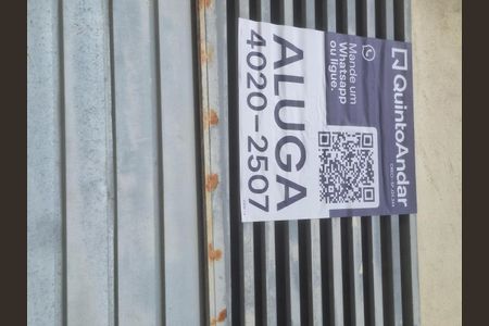 Casa para alugar com 2 quartos, 100m² em Jardim Revista, Suzano