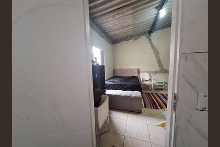 Casa para alugar com 100m², 2 quartos e 1 vaga