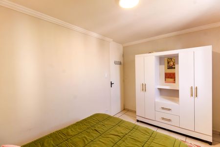 Apartamento para alugar com 50m², 2 quartos e 1 vaga Apartamento para alugar com 50m², 2 quartos e 1 vagaQuarto 1