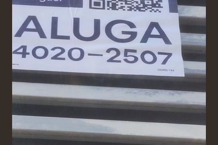 Casa para alugar com 1 quarto, 80m² em Jardim Revista, Suzano