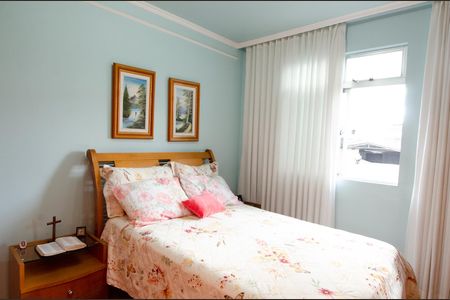 Apartamento à venda com 129m², 3 quartos e 2 vagas Apartamento à venda com 129m², 3 quartos e 2 vagasSuite