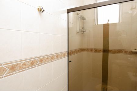 Apartamento à venda com 129m², 3 quartos e 2 vagas Apartamento à venda com 129m², 3 quartos e 2 vagasBanheiro 2
