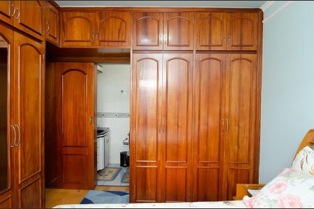 Apartamento à venda com 129m², 3 quartos e 2 vagas Apartamento à venda com 129m², 3 quartos e 2 vagasSuite