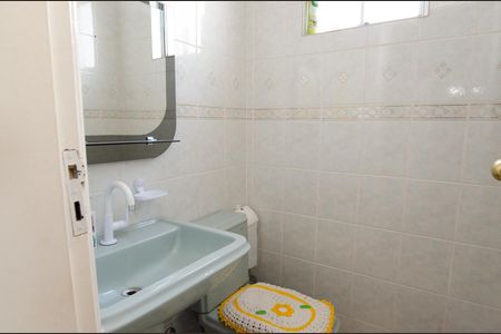 Apartamento à venda com 129m², 3 quartos e 2 vagas Apartamento à venda com 129m², 3 quartos e 2 vagasLavado 2