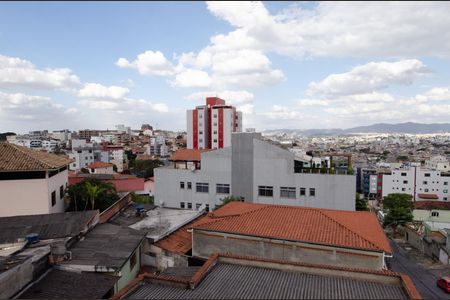 Apartamento à venda com 129m², 3 quartos e 2 vagas Apartamento à venda com 129m², 3 quartos e 2 vagasLavanderia