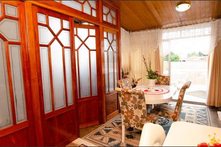 Apartamento à venda com 129m², 3 quartos e 2 vagas Apartamento à venda com 129m², 3 quartos e 2 vagasCobertura