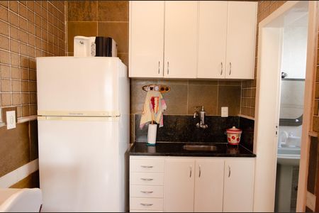 Apartamento à venda com 129m², 3 quartos e 2 vagas Apartamento à venda com 129m², 3 quartos e 2 vagasCobertura