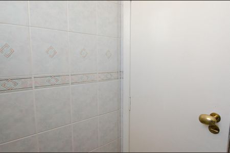 Apartamento à venda com 129m², 3 quartos e 2 vagas Apartamento à venda com 129m², 3 quartos e 2 vagasLavado 2