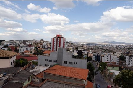Apartamento à venda com 129m², 3 quartos e 2 vagas Apartamento à venda com 129m², 3 quartos e 2 vagasCobertura