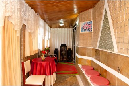 Apartamento à venda com 129m², 3 quartos e 2 vagas Apartamento à venda com 129m², 3 quartos e 2 vagasCobertura