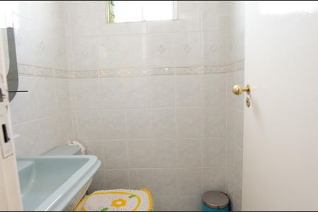 Apartamento à venda com 129m², 3 quartos e 2 vagas Apartamento à venda com 129m², 3 quartos e 2 vagasLavado 2